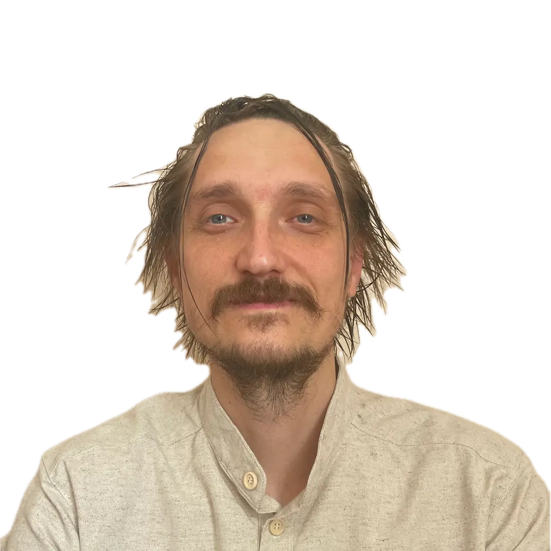 Я|RаСлав